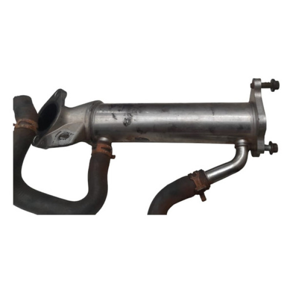 Resfriador Valvula Egr Ranger 3.2 Manual 2014 2015 A 2020