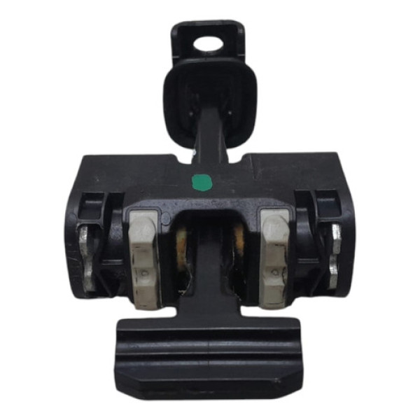 Limitador Porta Direita Passageiro Bmw 428i 2014 2015 A 2017