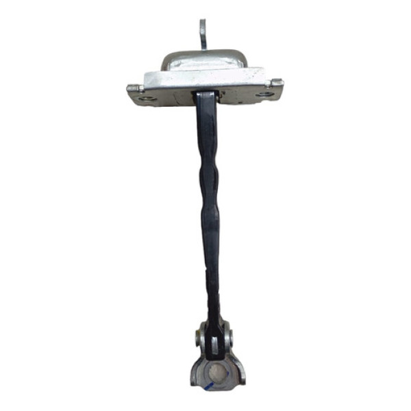 Limitador Porta Esquerda Sw4 Srx 2022 A 2024 Original