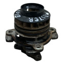 Bomba Agua Renault Master 2.3 Diesel 2016/17 A 2022