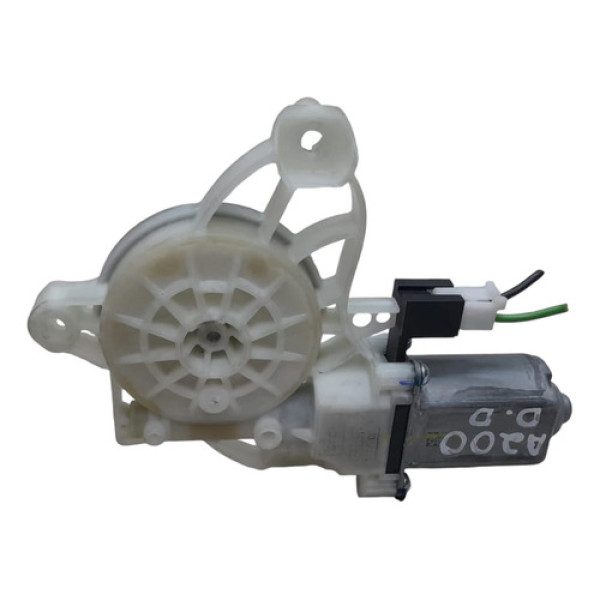 Maquina Vidro Dianteira Direito A200 2019 2020 2021 A 2024