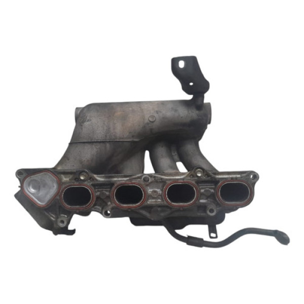 Coletor Admissão New Civic 1.8 2008 2009 2010 A 2011