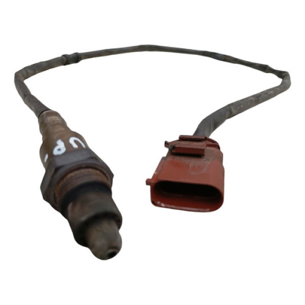 Sonda Lambda Volkswagen Up 2015 A 2019