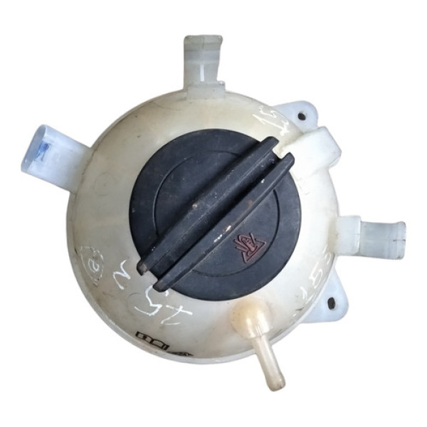 Reservatório Agua Radiador Vw Jetta 2012 2013 2014 A 2017