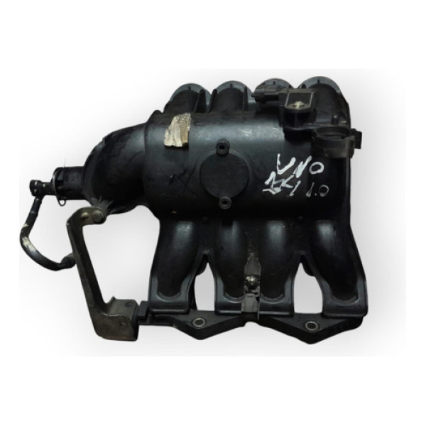 Coletores Admissão Uno 1.0  2013 2014 2015