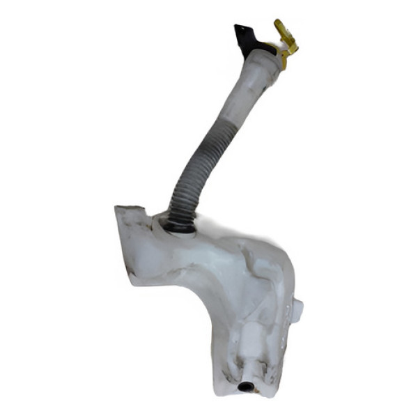 Reservatório Agua Para-brisa Peugeot 307 2006 2007 2008