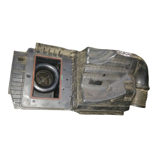 Caixa  Filtro De Ar Volvo V40 2.0 Turbo 2012 2013 2014 2015