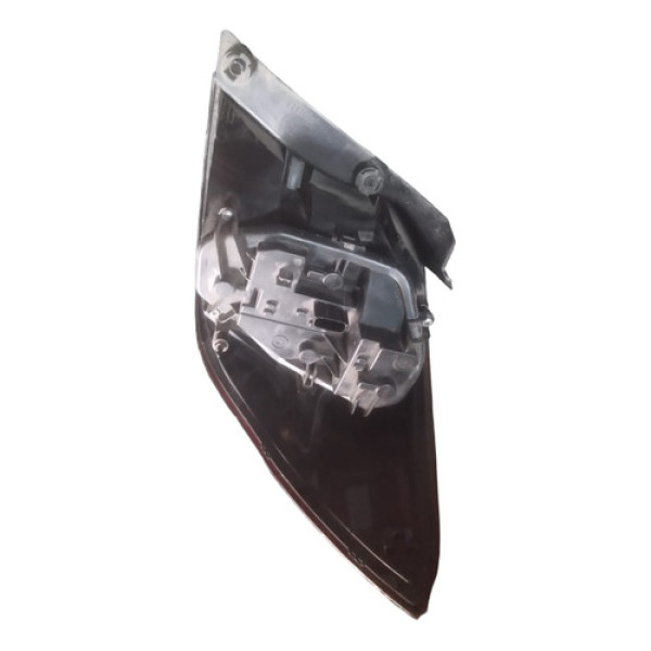 Lanterna Ford Ka Hatch Traseira Esquerdo 2014  2022 Original
