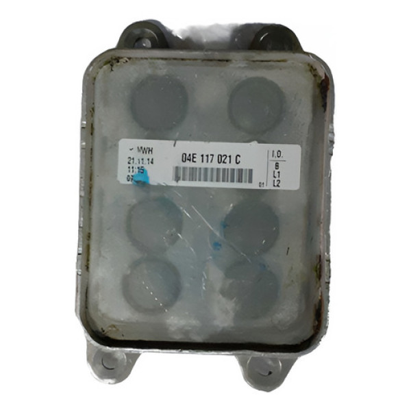 Trocador De Calor Audi A3 2013 2014 2015 2016 Compare