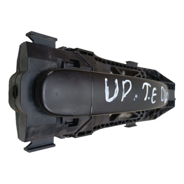 Maçaneta Externa Traseira Esquerda Up 2015 A 2019