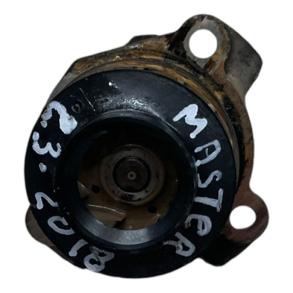 Bomba Agua Renault Master 2.3 Diesel 2016/17 A 2022