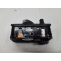 Botão Do Farol Audi A3 2013 2014 2015 2016
