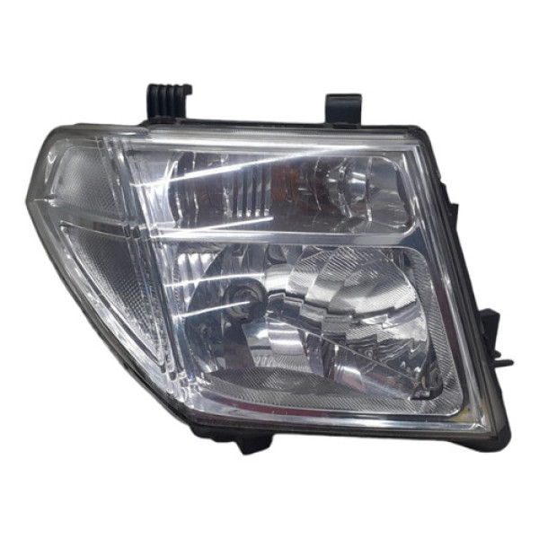 Farol Dianteiro Direito Frontier 2008 2009 2010 2011 A 2015