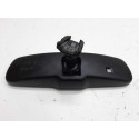 Retrovisor Interno Mitsubishi Outlander 2015 2016 2017 2018