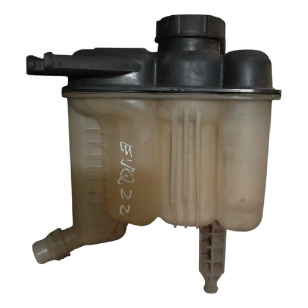 Reservatorio Radiador Evoque 2021 2022