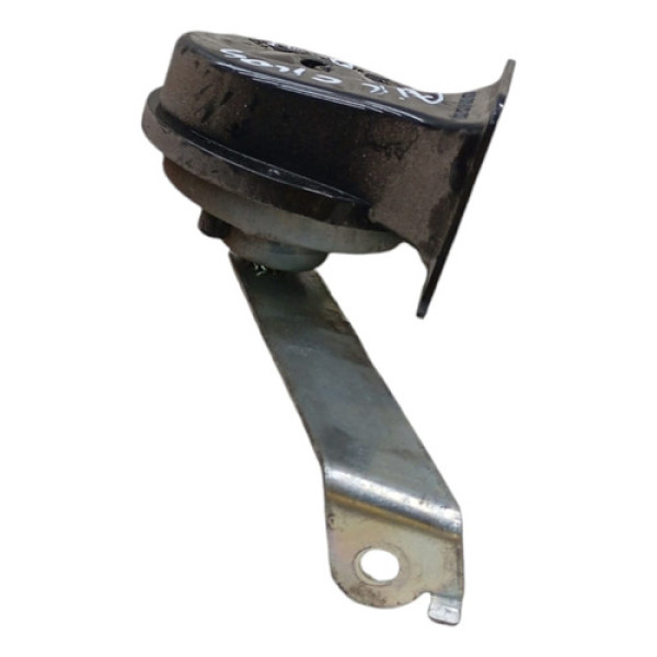 Buzina Sonora C3 Aircross 1.6 2011 2012 2013 2014 A 2015