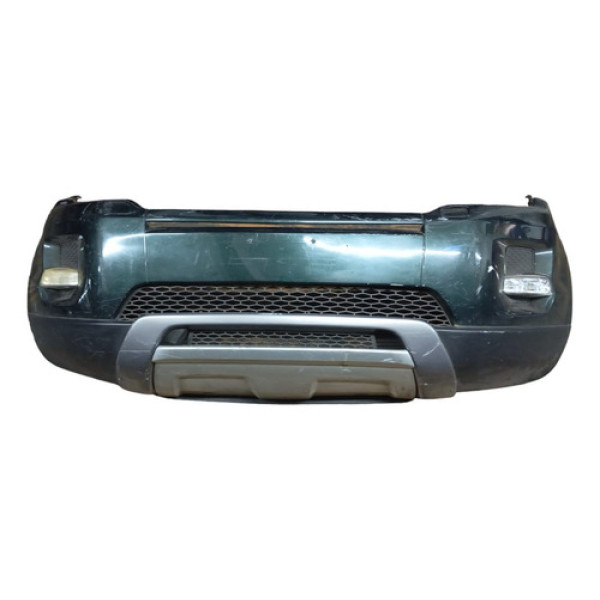 Parachoque Dianteiro Range Rover Evoque 2012 A 2015 Original