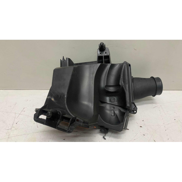 Caixa Filtro De Ar Mercedes Cla 200 2017 1.6