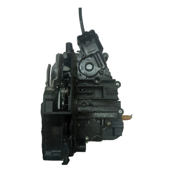 Fechadura Porta Dianteira Esquerda Gle400 2016 2017 A 2020