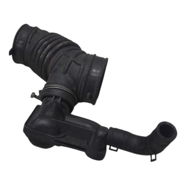 Mangueira Filtro Ar Motor Sentra 1.0 2016 2017
