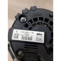 Alternador Mercedes Gle400 3.0 V6 2016 2017 2018 2019 2020