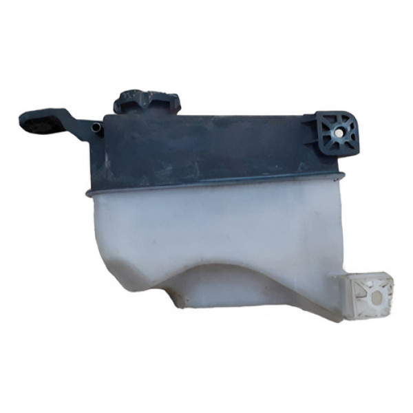 Reservatório Agua Radiador Santa Fe 2008 A 2012 Original