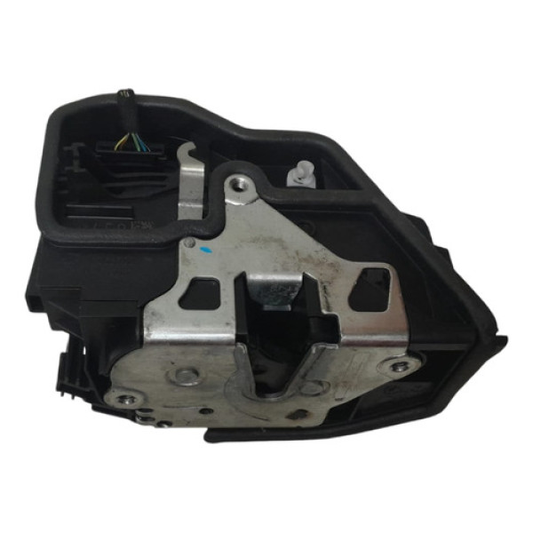 Fechadura Porta Direita Passageiro Bmw 428i 2014 2015 A 2017