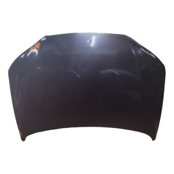 Capô Hyundai Santa Fé 2010 2011 2012