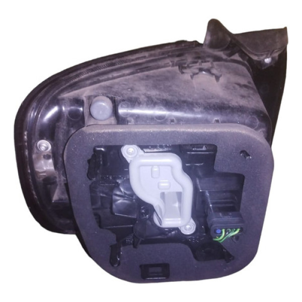 Lanterna Jeep Renegade Traseira Direito 2019 A 2023 Original