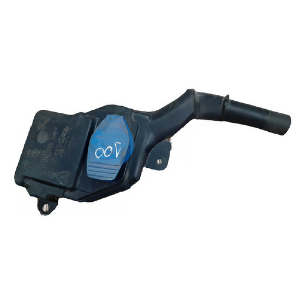 Reservatório Agua Para-brisa Audi A5 2011 A 2015 Original