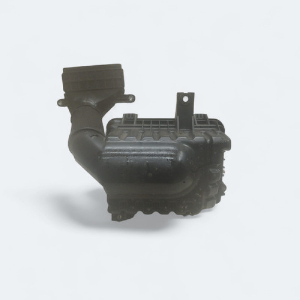 Filtro De Ar Tiggo Pro 5 Ano 2024 Original