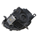 Farol Direito Xenon Mini Cooper S 2012