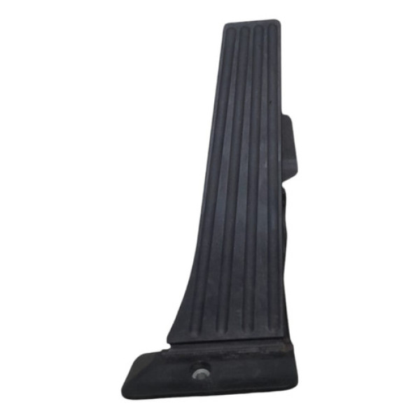 Pedal Acelerador Bmw 428i Automatica 2014 2015 A 2017 Turbo