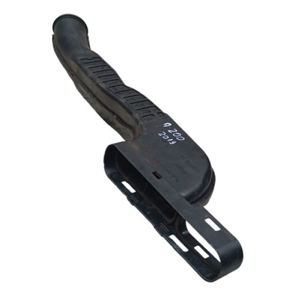 Tubo Admissão A200 1.3 Turbo Classe A 2019 2020 2021 A 2024