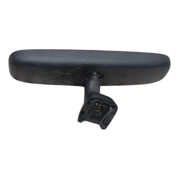 Retrovisor Interno Hilux Sw4 2012 2013 A 2016