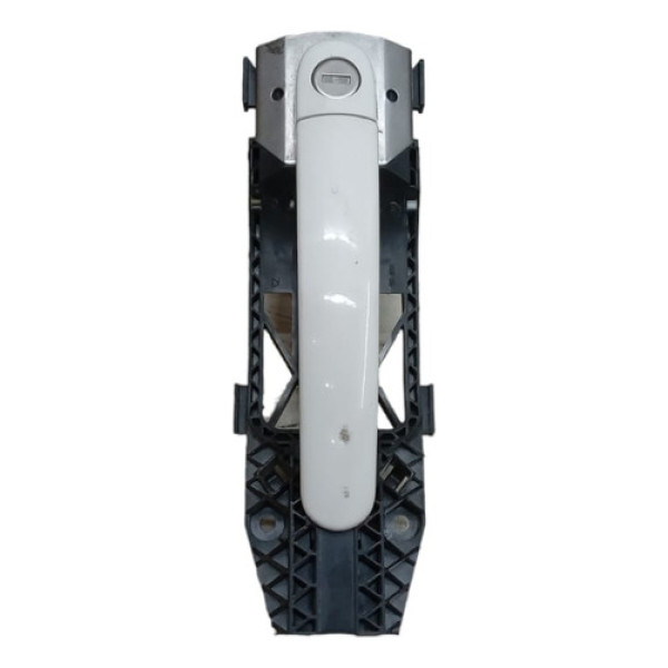 Maçaneta Up. Tsi Dianteiro Esquerdo Ano 2017 Original