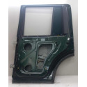Porta Traseira Direita Land Rover Discovery 3 2007 A 2012