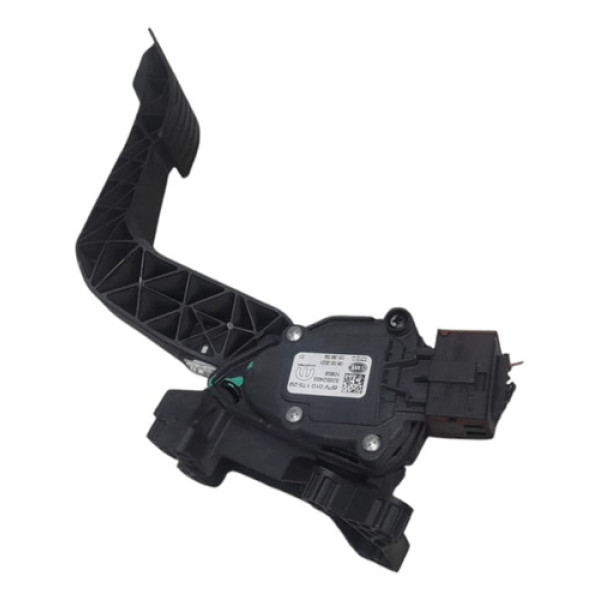 Pedal Acelerador Renegade 2018 2019 2020