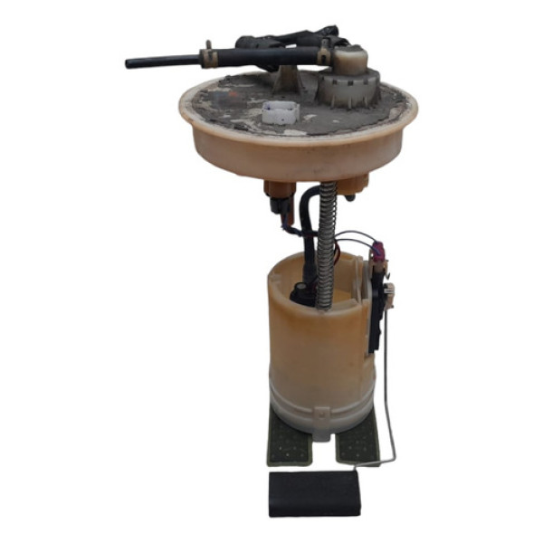 Bomba Combustível New Civic 1.8 2008 2009 2010 A 2011