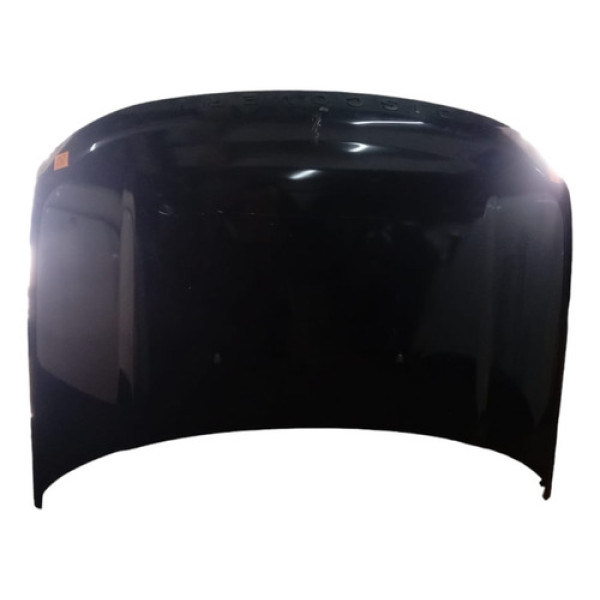 Capô Land Rover Discovery 4 Ano 2015 Original