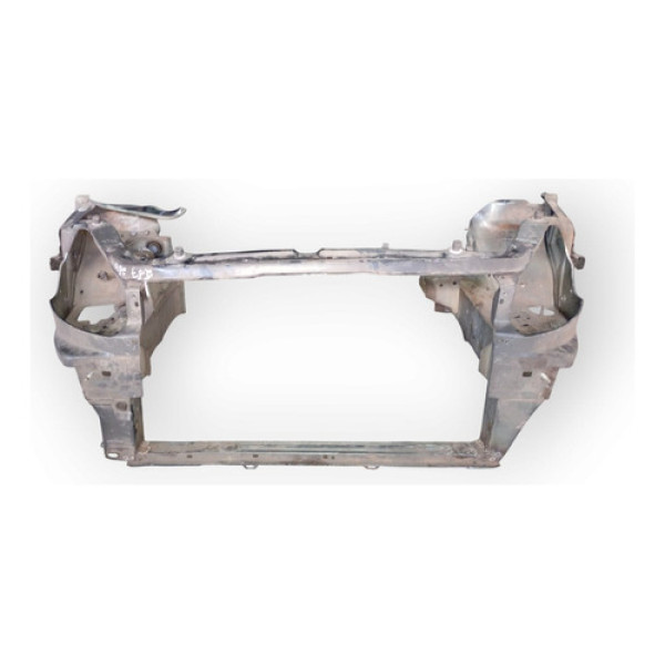 Mini Frente Peugeot 207 2008 2009 2010