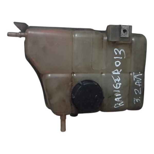 Reservatorio Radiador Ranger 3.2 Automatico 2013 2014 A 2019