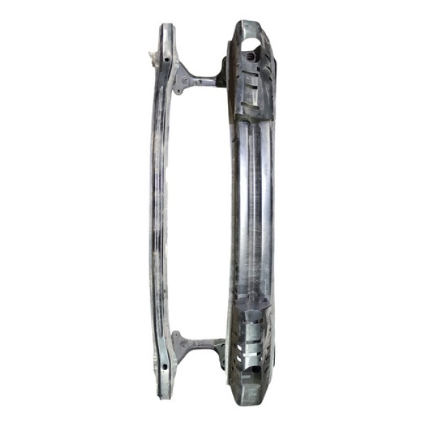 Alma Dianteira Mini Cooper S 1.6 Thp 2012