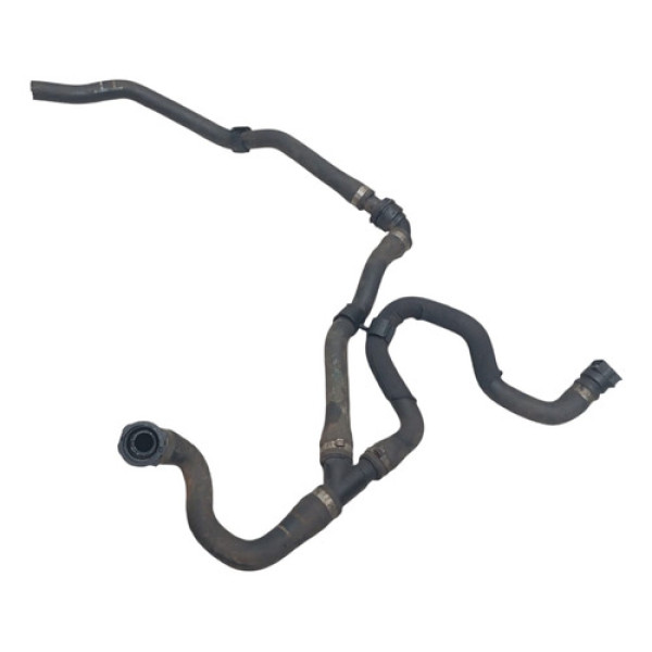 Mangueira Radiador Bmw 428i N20 2.0 Gasolina 2014 A 2017