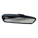 Retrovisor Interno Hyundai Sonata 2012 2013 2014 2015