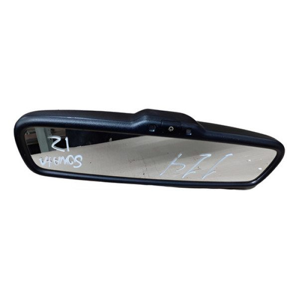 Retrovisor Interno Hyundai Sonata 2012 2013 2014 2015