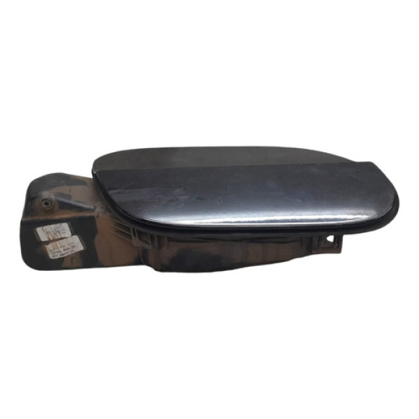 Portinhola Tamque Combustivel Virtus Polo 2017 2018 A 2022