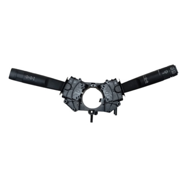 Chave Seta Chevrolet Onix 2014 A 2017