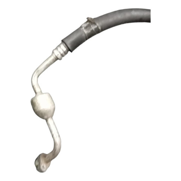 Mangueira Ar Condicionado Sentra 2.0 2015 A 2018