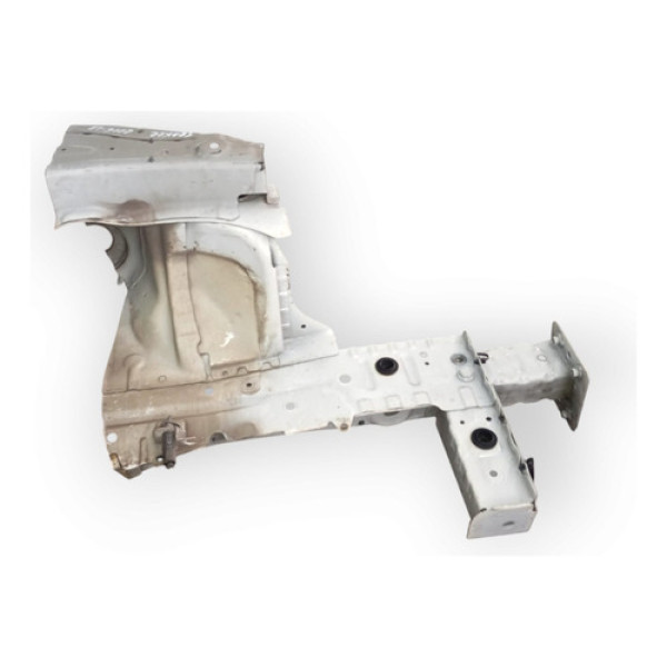 Ponta Longarina Esquerda Tracker 2013 2014 A 2016